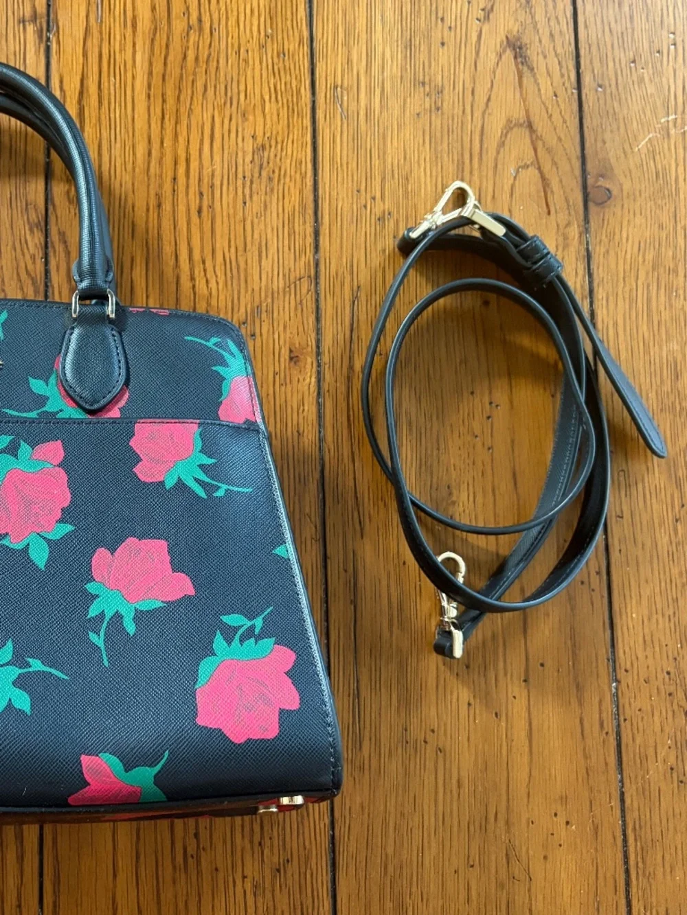 Kate Spade Madison Medium Tote